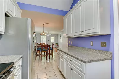 392 Bowen Falls, Grovetown, GA 30813 - Photo 17