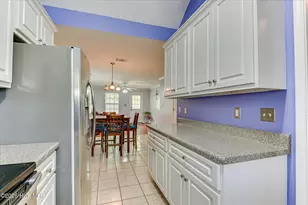 392 Bowen Falls, Grovetown, GA 30813 - Photo 17