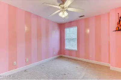 392 Bowen Falls, Grovetown, GA 30813 - Photo 29