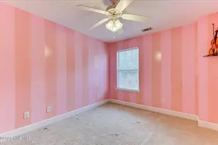 392 Bowen Falls, Grovetown, GA 30813 - Photo 29