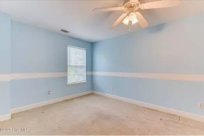 392 Bowen Falls, Grovetown, GA 30813 - Photo 33
