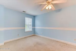 392 Bowen Falls, Grovetown, GA 30813 - Photo 33