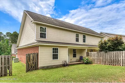 392 Bowen Falls, Grovetown, GA 30813 - Photo 37