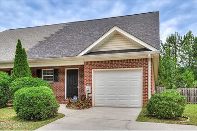 392 Bowen Falls, Grovetown, GA 30813 - Photo 1