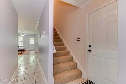 392 Bowen Falls, Grovetown, GA 30813 - Photo 5