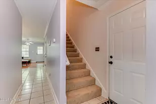 392 Bowen Falls, Grovetown, GA 30813 - Photo 5