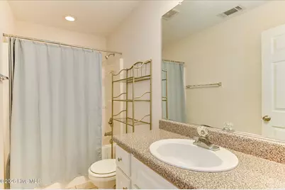 392 Bowen Falls, Grovetown, GA 30813 - Photo 31