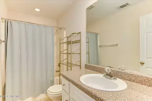 392 Bowen Falls, Grovetown, GA 30813 - Photo 31