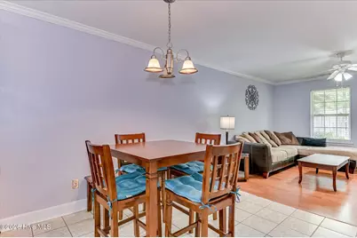 392 Bowen Falls, Grovetown, GA 30813 - Photo 7