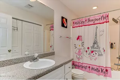 392 Bowen Falls, Grovetown, GA 30813 - Photo 23