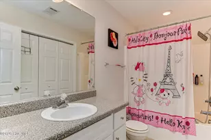 392 Bowen Falls, Grovetown, GA 30813 - Photo 23