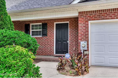 392 Bowen Falls, Grovetown, GA 30813 - Photo 3