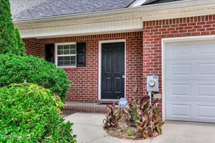 392 Bowen Falls, Grovetown, GA 30813 - Photo 3