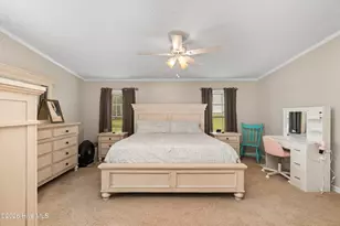 741 Swamp Rd, Hertford, NC 27944 - Photo 17