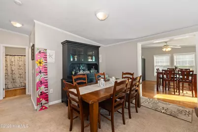 741 Swamp Road, Hertford, NC 27944 - Photo 11