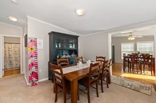 741 Swamp Rd, Hertford, NC 27944 - Photo 11