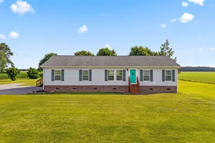 741 Swamp Rd, Hertford, NC 27944 - Photo 3