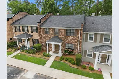 2926 Arrowhead Drive, Augusta, GA 30909 - Photo 45