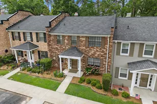 2926 Arrowhead Dr, Augusta, GA 30909 - Photo 45