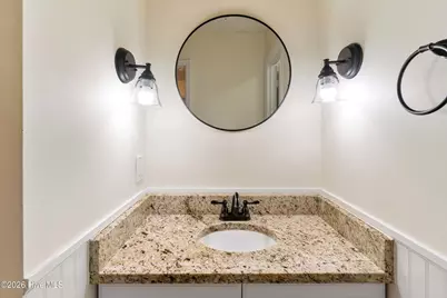 2926 Arrowhead Drive, Augusta, GA 30909 - Photo 37