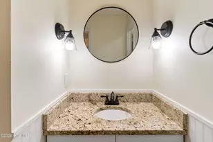 2926 Arrowhead Dr, Augusta, GA 30909 - Photo 37