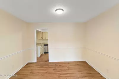 2926 Arrowhead Drive, Augusta, GA 30909 - Photo 9