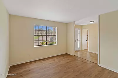 2926 Arrowhead Drive, Augusta, GA 30909 - Photo 5