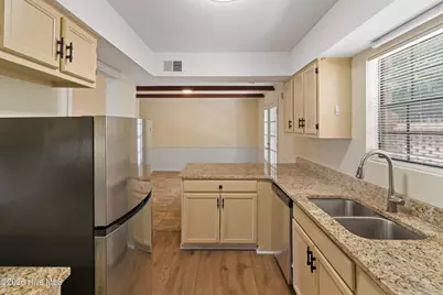 2926 Arrowhead Drive, Augusta, GA 30909 - Photo 17