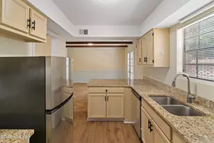 2926 Arrowhead Dr, Augusta, GA 30909 - Photo 17