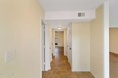 2926 Arrowhead Drive, Augusta, GA 30909 - Photo 21