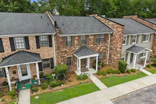 2926 Arrowhead Dr, Augusta, GA 30909 - Photo 49