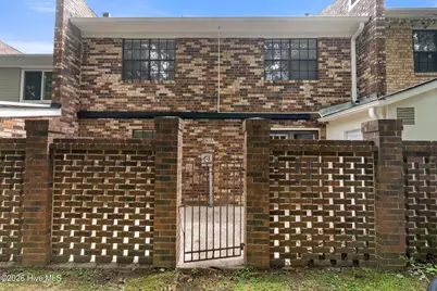2926 Arrowhead Drive, Augusta, GA 30909 - Photo 43