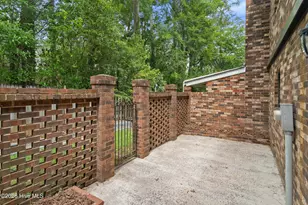2926 Arrowhead Dr, Augusta, GA 30909 - Photo 41