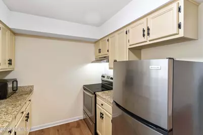 2926 Arrowhead Drive, Augusta, GA 30909 - Photo 15