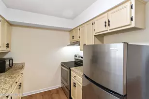 2926 Arrowhead Dr, Augusta, GA 30909 - Photo 15