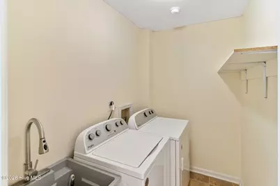 2926 Arrowhead Drive, Augusta, GA 30909 - Photo 23