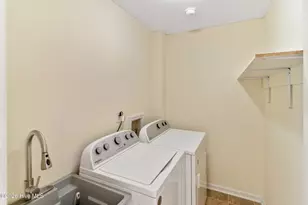 2926 Arrowhead Dr, Augusta, GA 30909 - Photo 23