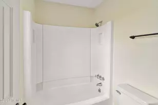 2926 Arrowhead Dr, Augusta, GA 30909 - Photo 31