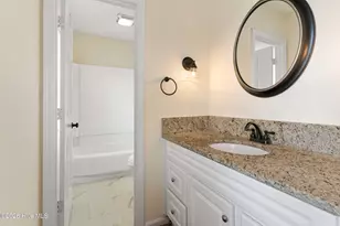2926 Arrowhead Dr, Augusta, GA 30909 - Photo 29