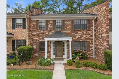 2926 Arrowhead Drive, Augusta, GA 30909 - Photo 1