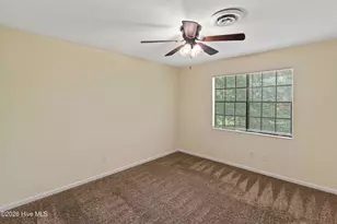 2926 Arrowhead Dr, Augusta, GA 30909 - Photo 33