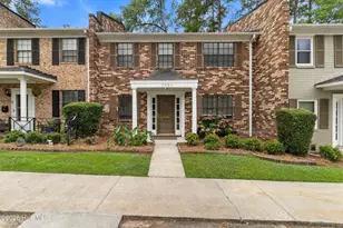 2926 Arrowhead Dr, Augusta, GA 30909 - Photo 51