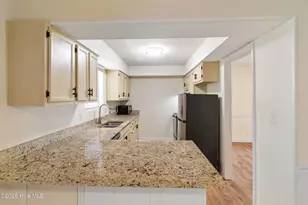 2926 Arrowhead Dr, Augusta, GA 30909 - Photo 13