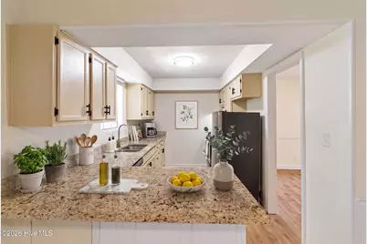 2926 Arrowhead Drive, Augusta, GA 30909 - Photo 11