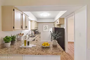 2926 Arrowhead Dr, Augusta, GA 30909 - Photo 11