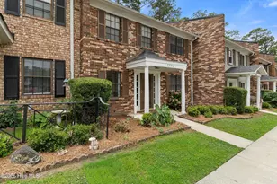 2926 Arrowhead Dr, Augusta, GA 30909 - Photo 47