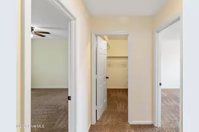 2926 Arrowhead Drive, Augusta, GA 30909 - Photo 35
