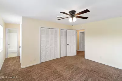 2926 Arrowhead Drive, Augusta, GA 30909 - Photo 27