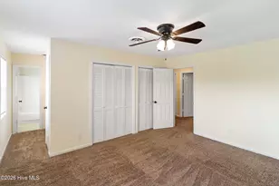 2926 Arrowhead Dr, Augusta, GA 30909 - Photo 27