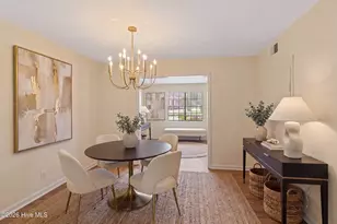 2926 Arrowhead Dr, Augusta, GA 30909 - Photo 7